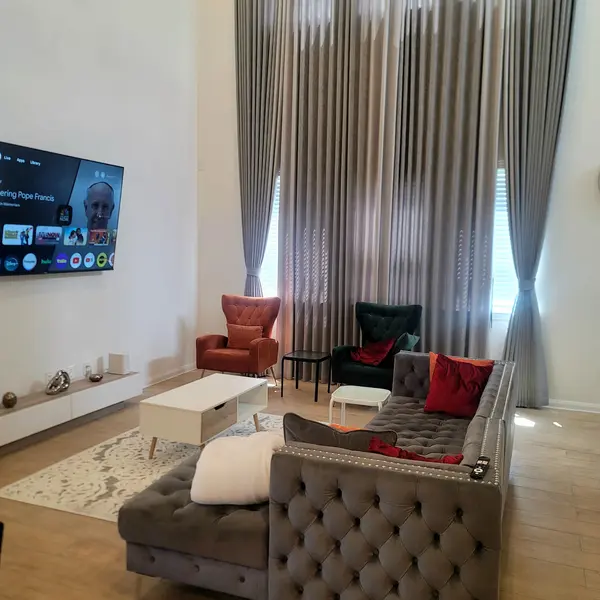 Coliving in Cypress TX - Nw Houston, Houston