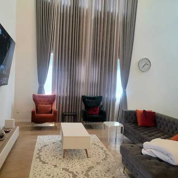 Coliving in Cypress TX - Nw Houston, Houston