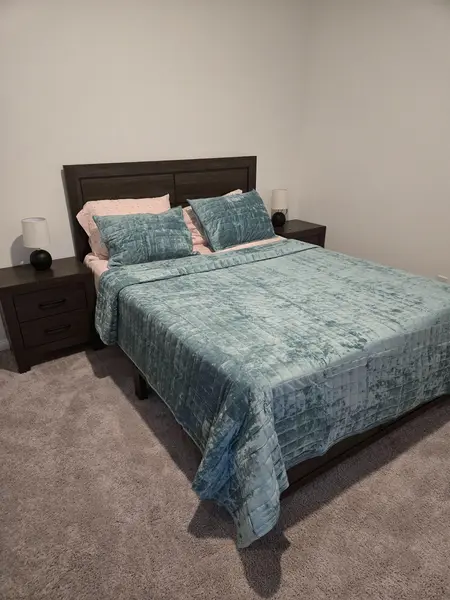 Coliving in Cypress TX - Nw Houston, Houston