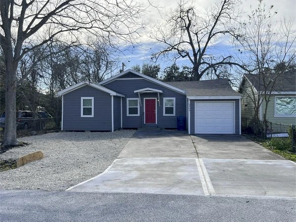 Coliving in League City - Se Houston, Houston