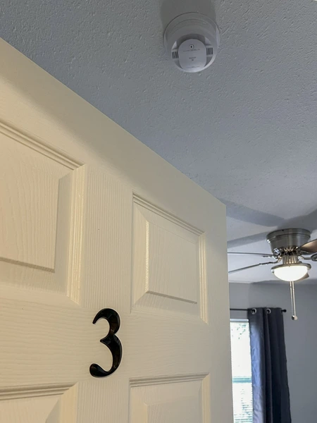 Coliving in League City - Se Houston, Houston