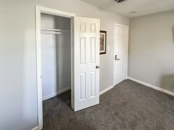 Coliving in League City - Se Houston, Houston
