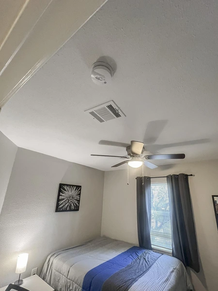 Coliving in League City - Se Houston, Houston