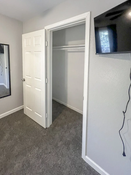 Coliving in League City - Se Houston, Houston