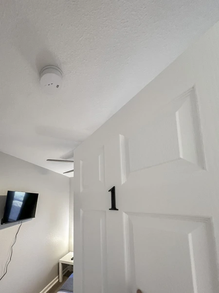 Coliving in League City - Se Houston, Houston