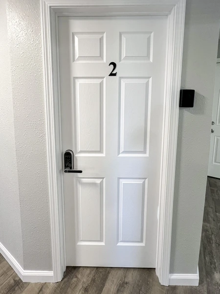 Coliving in League City - Se Houston, Houston