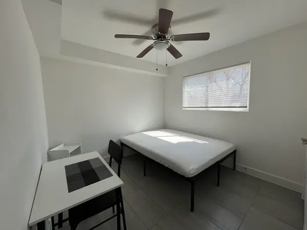 Coliving in Sunnyside - Se Houston, Houston