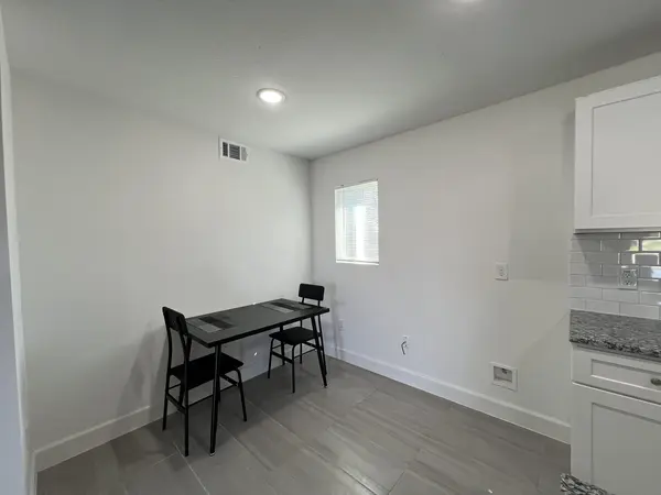 Coliving in Sunnyside - Se Houston, Houston