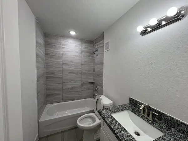 Coliving in Sunnyside - Se Houston, Houston