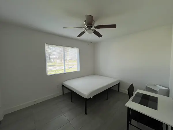 Coliving in Sunnyside - Se Houston, Houston
