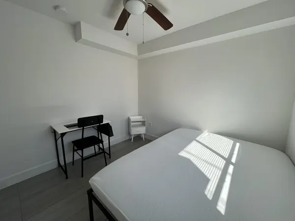 Coliving in Sunnyside - Se Houston, Houston