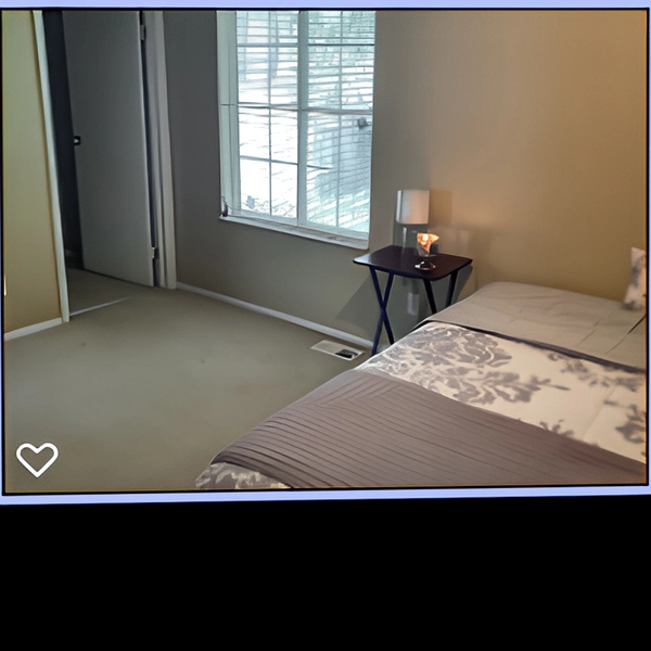 Coliving in Lithonia - East Atl, Atlanta