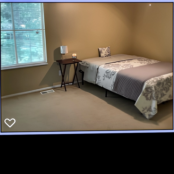 Coliving in Lithonia - East Atl, Atlanta