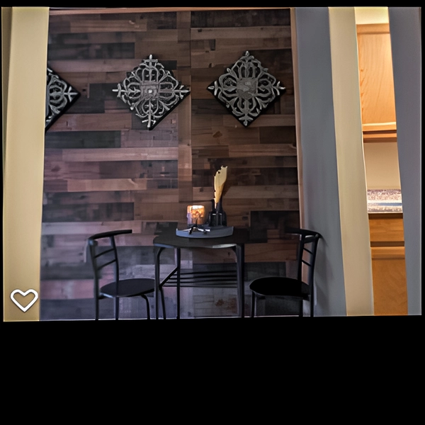 Coliving in Lithonia - East Atl, Atlanta