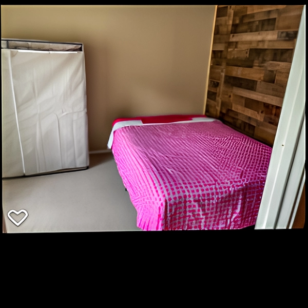 Coliving in Lithonia - East Atl, Atlanta