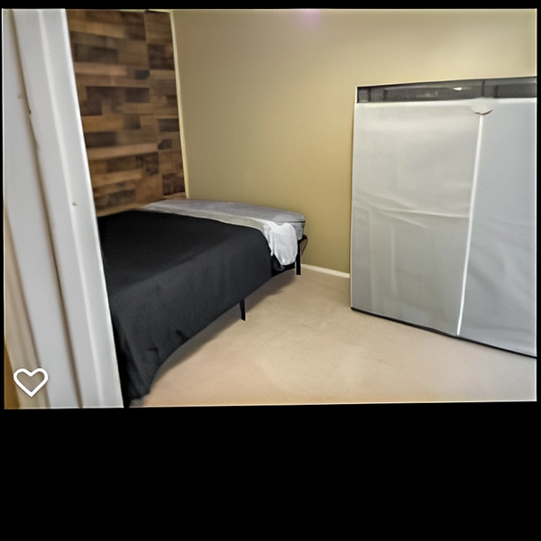 Coliving in Lithonia - East Atl, Atlanta