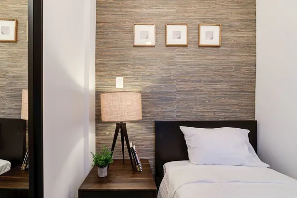 Coliving in Prospect Heights - Brooklyn, New York