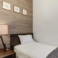 Coliving in Prospect Heights - Brooklyn, New York