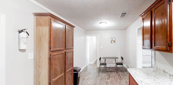 Coliving in Clayton County GA - South Atl, Atlanta