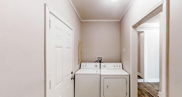 Coliving in Clayton County GA - South Atl, Atlanta