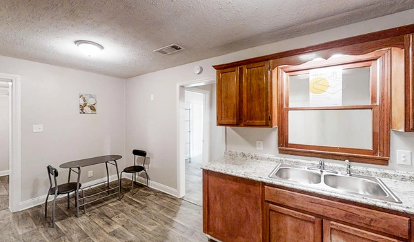 Coliving in Clayton County GA - South Atl, Atlanta