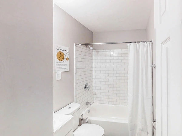 Coliving in Clayton County GA - South Atl, Atlanta