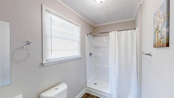 Coliving in Clayton County GA - South Atl, Atlanta