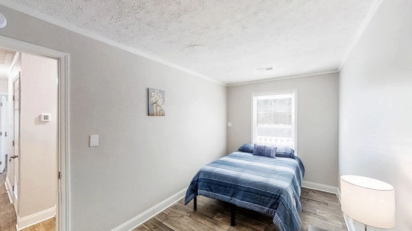 Coliving in Clayton County GA - South Atl, Atlanta