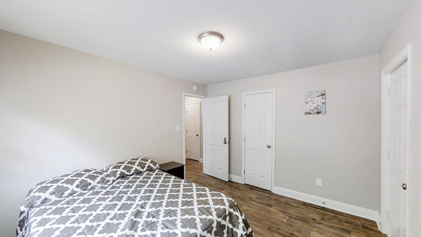 Coliving in Clayton County GA - South Atl, Atlanta