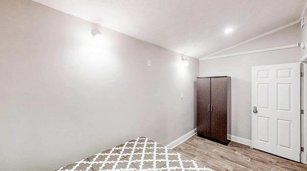 Coliving in Clayton County GA - South Atl, Atlanta