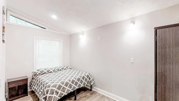 Coliving in Clayton County GA - South Atl, Atlanta