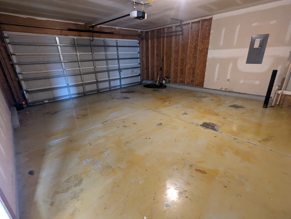 Coliving in Beatties Ford / Trinity - North Charlotte, Charlotte