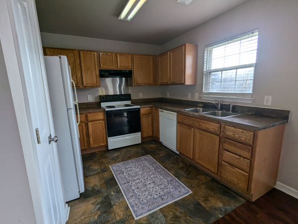 Coliving in Beatties Ford / Trinity - North Charlotte, Charlotte
