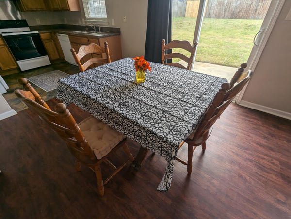 Coliving in Beatties Ford / Trinity - North Charlotte, Charlotte