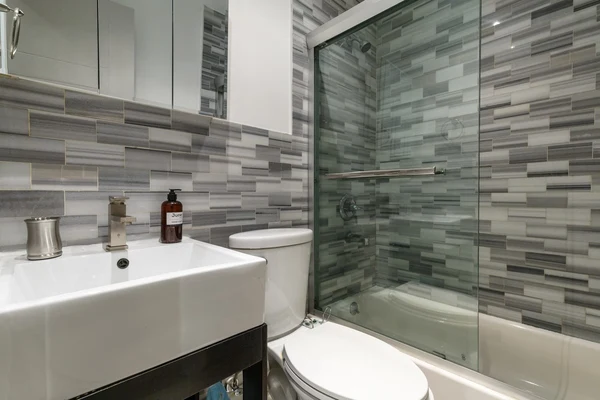 Coliving in Morningside Heights - Manhattan, New York