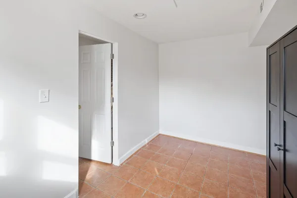 Coliving in Le Droit Park - Washington Northwest, Washington DC