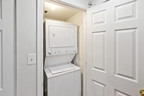 Coliving in Le Droit Park - Washington Northwest, Washington DC