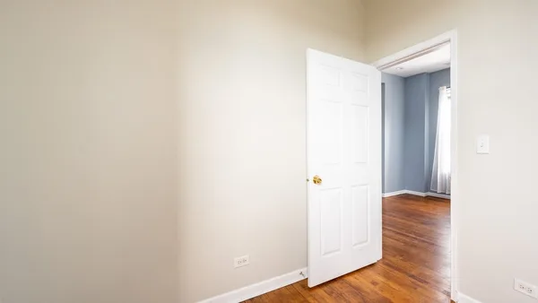 Coliving in Lower West Side - West Side, Chicago