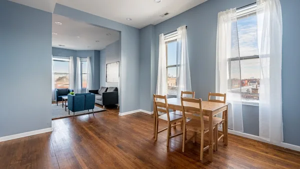 Coliving in Lower West Side - West Side, Chicago