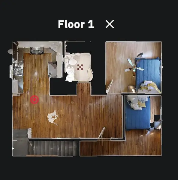 Coliving in Grove Park - West Atl, Atlanta