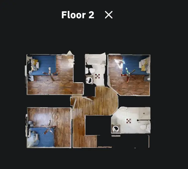 Coliving in Grove Park - West Atl, Atlanta