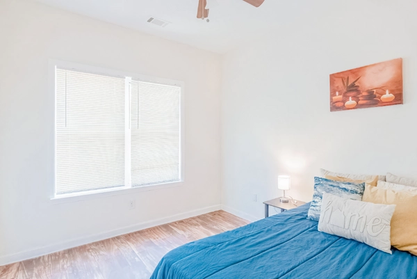 Coliving in Grove Park - West Atl, Atlanta