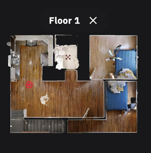 Coliving in Grove Park - West Atl, Atlanta