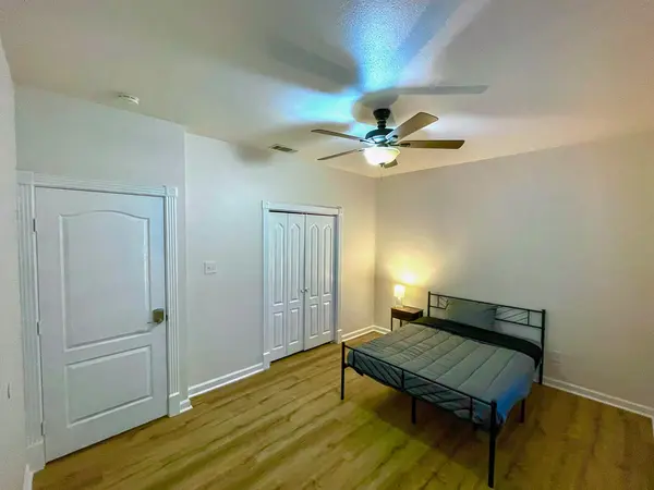 Coliving in Far North Central - North SATX, San Antonio