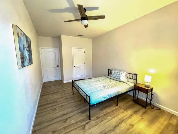 Coliving in Far North Central - North SATX, San Antonio