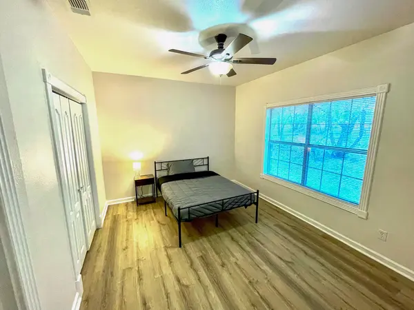 Coliving in Far North Central - North SATX, San Antonio