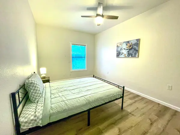 Coliving in Far North Central - North SATX, San Antonio