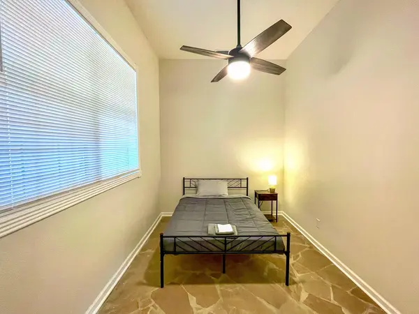 Coliving in Far North Central - North SATX, San Antonio