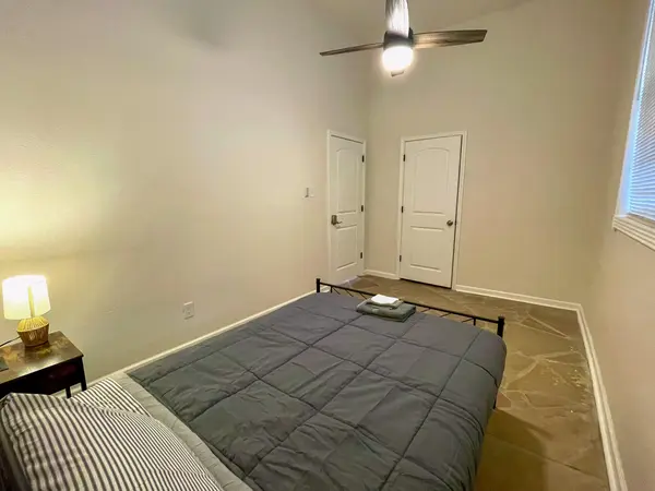 Coliving in Far North Central - North SATX, San Antonio