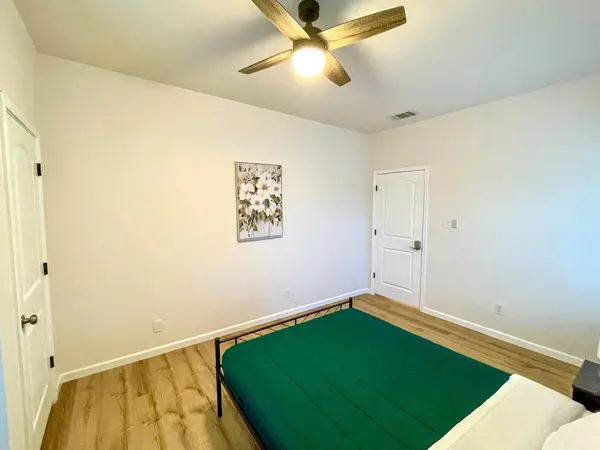 Coliving in Far North Central - North SATX, San Antonio
